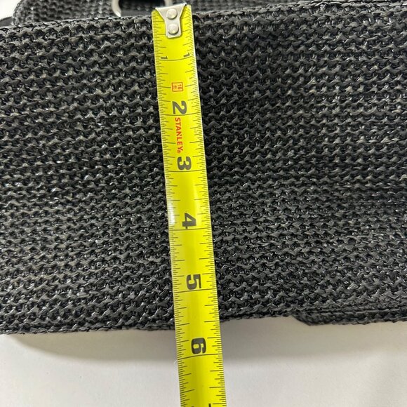 George Gina & Lucy Sweet Sunset Bag Shoulder Crossbody Strap No Carabiner Clip - Picture 14 of 14